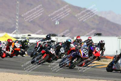 media/Oct-19-2024-CVMA (Sat) [[7df39c5a0d]]/Race 1-Formula Open/